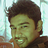 Profile Picture of Rohit Chandra (@rohitchandra78) on Flickr