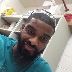 Profile Picture of Joseph Randle (@josephrandle1) on Tiktok