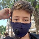 Profile Picture of David Blazquez Gonzalez (@davidblazquezgon) on Instagram