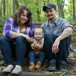 Profile Picture of Victor Morrow (@victor.morrow) on Instagram