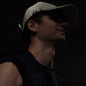 Profile Picture of David Kopper (@davidkopper) on Youtube