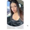 Profile Picture of Nnbs_Girl 🕊️ (@paulett_h) on Tiktok