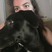 Profile Picture of Amber Hearn (@amberhearn353) on Youtube