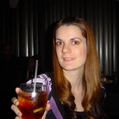 Profile Picture of Amber Stetson (@softnes) on Twitter
