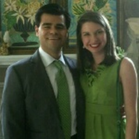 Profile Picture of Lori Jones (@lorivj) on Poshmark