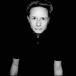 Profile Picture of David  Arce (@davidarce2019) on Flickr