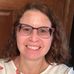 Profile Picture of Miranda Moriarity (@miranda.moriarity.5) on Facebook