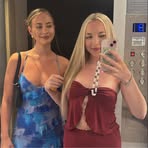 Profile Picture of Kaitlyn Singleton (@kaitlyn.singleton.35) on Facebook