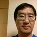 Profile Picture of Shawn Chao (@shawnchao07) on Pinterest