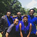 Profile Picture of Gerald Barron III (@geraldbarron951) on Instagram