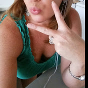 Profile Picture of Melissa Carson (@melissacarson7352) on Youtube