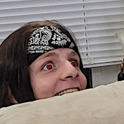 Profile Picture of Zachary Holtz (@epicfail1145) on Youtube