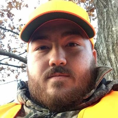 Profile Picture of Heath (@FarikoHulkLoL) on Twitter