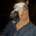 Profile Picture of Stuart Bragg (@stuart76) on Instagram