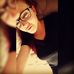 Profile Picture of Taylor Gist (Tay) (@Taylor-Gist) on Facebook