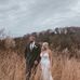 Profile Picture of Jason Wilson (@jason.wilson.1297943) on Facebook