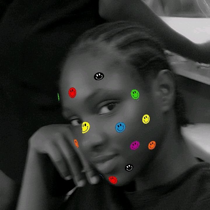 Profile Picture of Daddy girl11 (@michaelbridget) on Tiktok