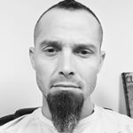 Profile Picture of keith waugh (@makingallthegainz) on Instagram