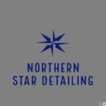 Profile Picture of Nathan Metzger (@northernstardetailing) on Instagram