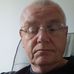 Profile Picture of Martin Wills (@martin.wills.3785) on Facebook