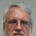 Profile Picture of David Lucier (@david.lucier.144) on Facebook