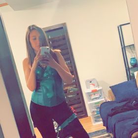 Profile Picture of Manders Craig (@mamzc) on Pinterest