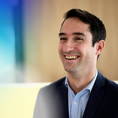 Profile Picture of JeanBaptiste Bruneau (@jbbruneau) on Twitter