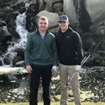Profile Picture of Andrew Cox (@ajcox2525) on Instagram