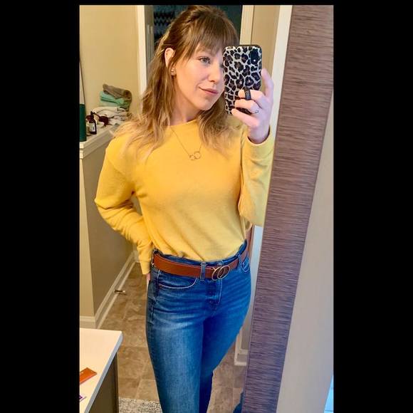 Profile Picture of Jessica Statham (@jessicastatham) on Poshmark