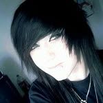 Profile Picture of Haley Watts (@wattshaley) on Instagram