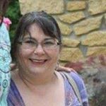 Profile Picture of Lois Waldron (@waldronlois) on Instagram