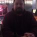 Profile Picture of Dan Popp (@dan.popp.56) on Facebook