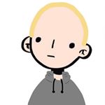 Profile Picture of Adrian Joachimiak (@adviann) on Instagram