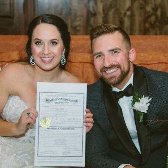 Profile Picture of Reed Staehs (@reedstaehs) on Poshmark