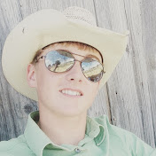 Profile Picture of Michael Brumbelow (@michaelbrumbelow9061) on Youtube