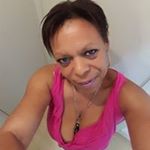 Profile Picture of Dorothy Shepard (@dorothyshepard) on Instagram