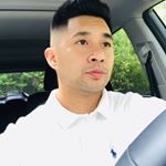 Profile Picture of Mark Antonio (@mark.alexander.antonio) on Instagram