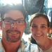 Profile Picture of Jim Cottrell (@jim.cottrell.7731) on Facebook