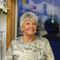 Profile Picture of Sylvia Mears (@sylvia.mears.98871) on Facebook