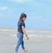 Profile Picture of Lukluk (@Lukluk) on Facebook