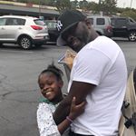 Profile Picture of Ivan Branch (@branchivan) on Instagram