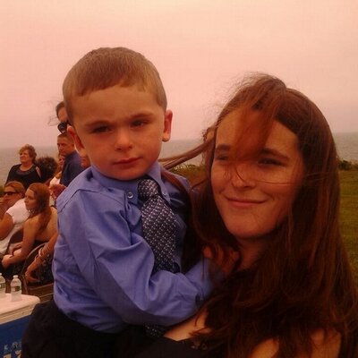 Brittany Borges - Twitter Profile Picture of Brittany Borges (@brittanyborges4) on Twitter