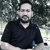 Profile Picture of Jose Berrios (@jose.berrios.7509) on Facebook