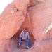 Profile Picture of Richard Gutshall (@rochard.gutshall) on Facebook
