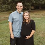 Profile Picture of Andy Thompson (@andrewchet) on Instagram