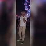 Profile Picture of Lucio Ramirez (@little_ram3) on Instagram