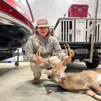 Shannin Nestor - Facebook Profile Picture of Shannin Nestor (@Shannin-Nestor) on Facebook