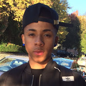 Profile Picture of Omar Brooks Omze (@OmarBrooksomze) on Youtube