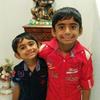 Profile Picture of jaimepatel226 (@jaimepatel226) on Tiktok