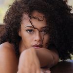 Profile Picture of DEVANEY (@sheisdv) on Instagram